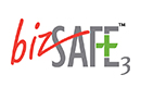bizSafe3 certified