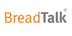 BreadTalk