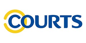 Courts