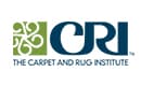 Carpet and Rug Institute (CRI) certified