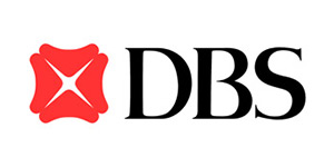 DBS Bank