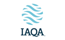 Indoor Air Quality Association (IAQA) member