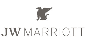 JW Marriott