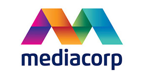 MediaCorp