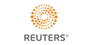 Reuters